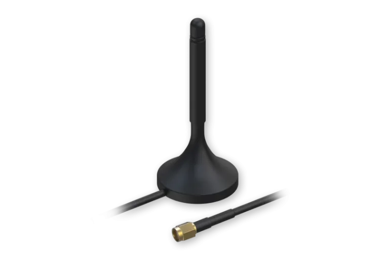 https://teltonika-networks.com/cdn/extras/13070/bluetooth-magnetic-sma-antenna-x1-840xAuto.webp