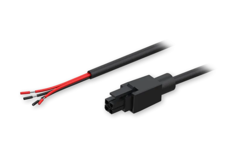 https://teltonika-networks.com/cdn/extras/13013/power-cable-with-4-way-open-wire-x1-840xAuto.webp