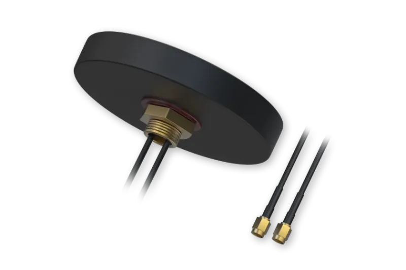 https://teltonika-networks.com/cdn/extras/14422/combo-mimo-mobile-roof-sma-antenna-x2-840xAuto.webp