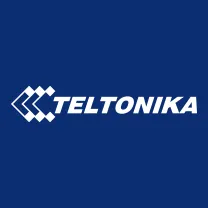 Teltonika