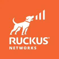 RUCKUS