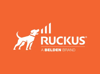 RUCKUS