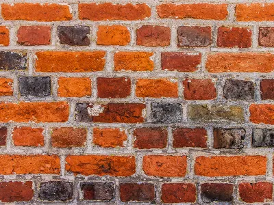 3x faster than the TZ570! SonicWall introduces new Gen. 8 Firewall
