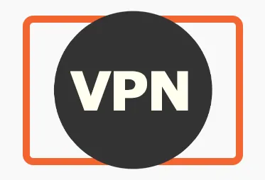 VPN