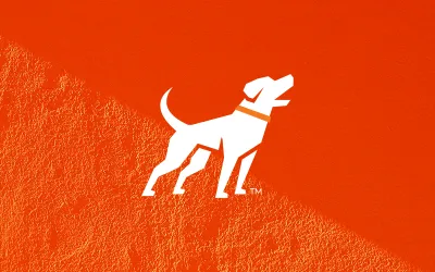 RUCKUS versterkt hun Wi-Fi 7 aanbod met de R370