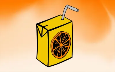 RUTM30: 5G, Wi-Fi 5, eSIM en 2x Ethernetpoorten in een router niet groter dan een drinkpakje