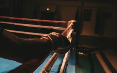 OC200, OC220, OC300 of de OC400: Wat is de beste Hardware Controller van Omada?