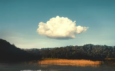 AerFlex: Celona introduceert eerste Cloud-Controlled AP en maakt Private 5G véél voordeliger