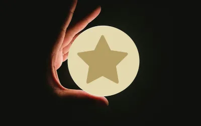 Omada Points: Spaar kortingen met deelname aan trainingen en marketingacties