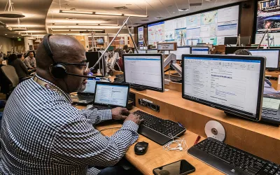 De voor- en nadelen van bellen via Wi-Fi uitgelegd