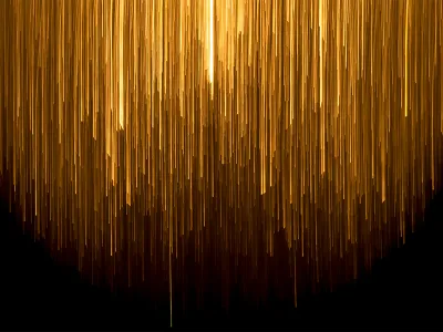 Deze 5 netwerktrends staan in 2025 centraal