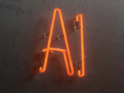 Automatische netwerkoptimalisatie met RUCKUS IntentAI