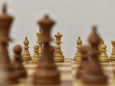 Wat is het verschil tussen de EAP650 en de EAP670?