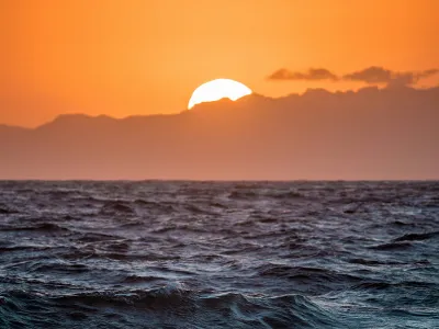 Maak kennis met de SonicWall Gen. 8 Firewall, de TZ80