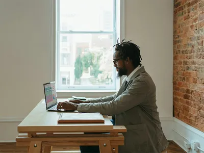 5 tips voor een beter Wi-Fi netwerk voor de thuiswerkplek