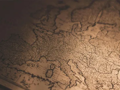 Beheer en visualiseer je netwerk met de Teltonika RMS Network Map