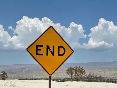 De ICX7150 is officieel End of Sale, RUCKUS adviseert de ICX8200 als alternatief