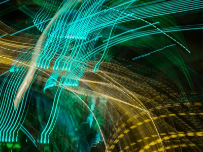 Hoe werken bedrijfskritische netwerken met Private 4G/5G?