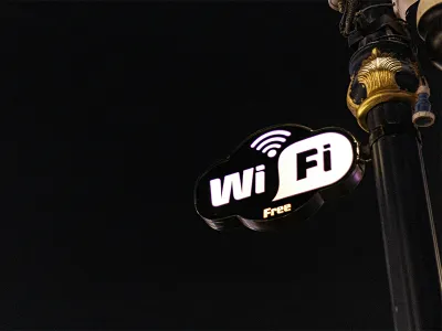 The various Wi-Fi standards explained