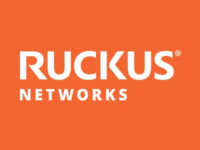 ruckus