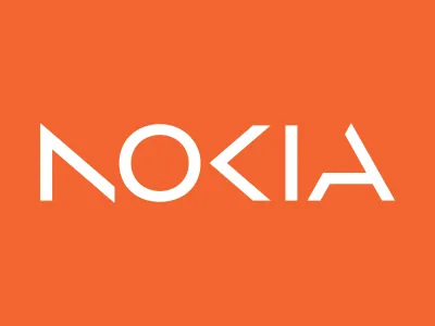 nokia