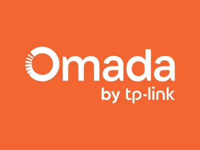 Omada