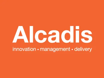 Alcadis