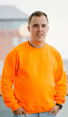 Accountmanager