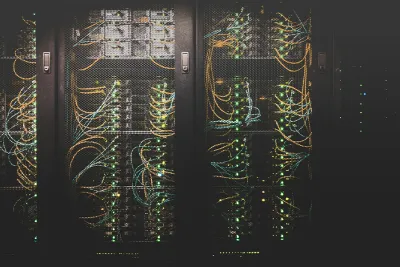 Nokia