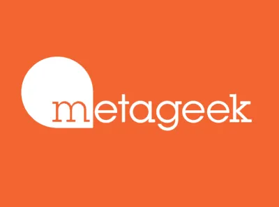 MetaGeek