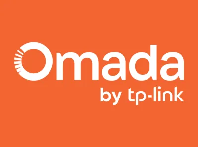 Omada