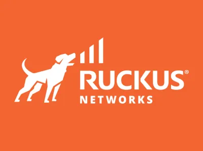 RUCKUS Networks