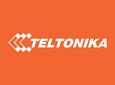 Teltonika