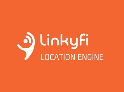 LinkyFi