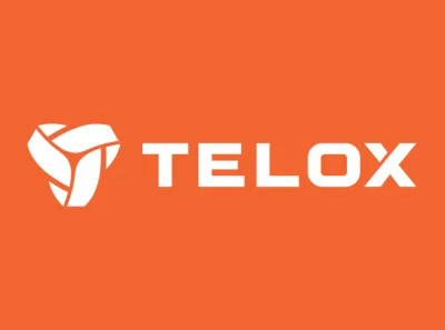 TELOX
