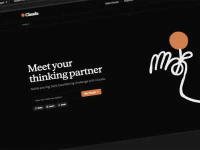 Orchestrator AI: Hoe je je Private 5G netwerk van Celona kan beheren met Claude, OpenAI of Gemini