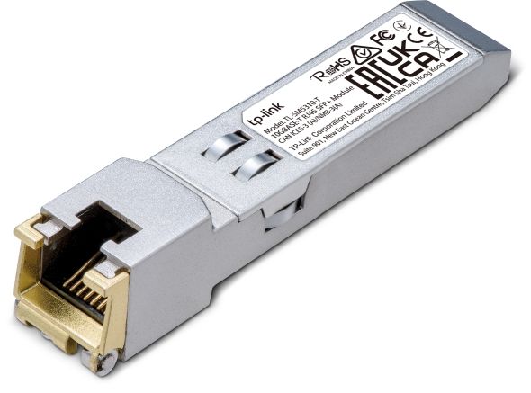Omada SM5310-T
