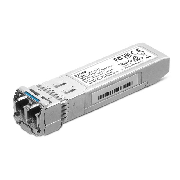 Omada SM5110-LR