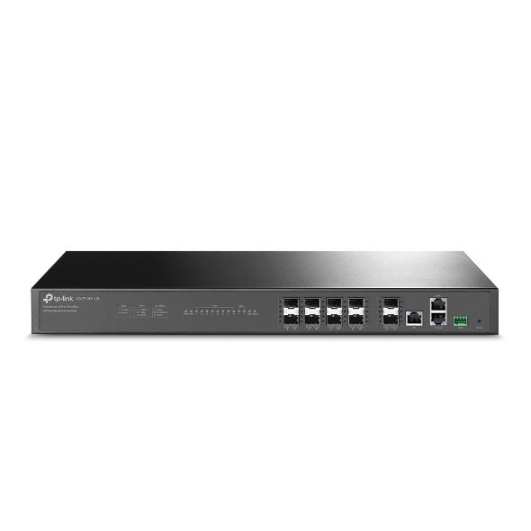 TP-Link DS-P7001-08(UN_UP)