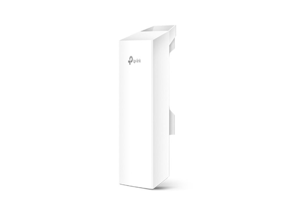 TP-Link CPE210