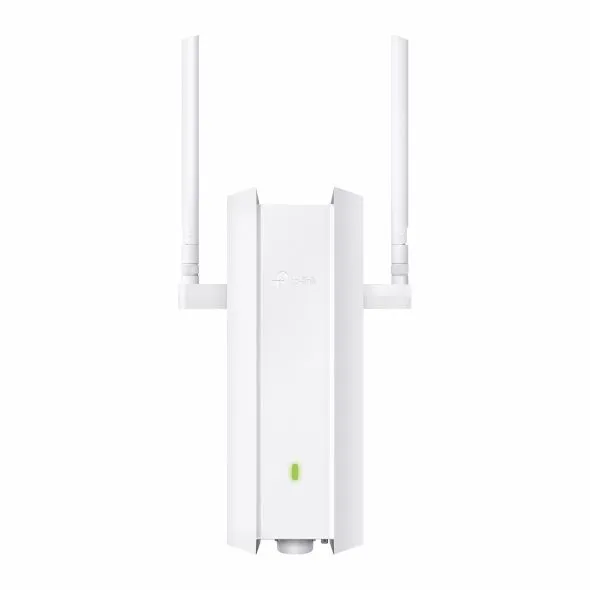 Omada EAP625-Outdoor HD
