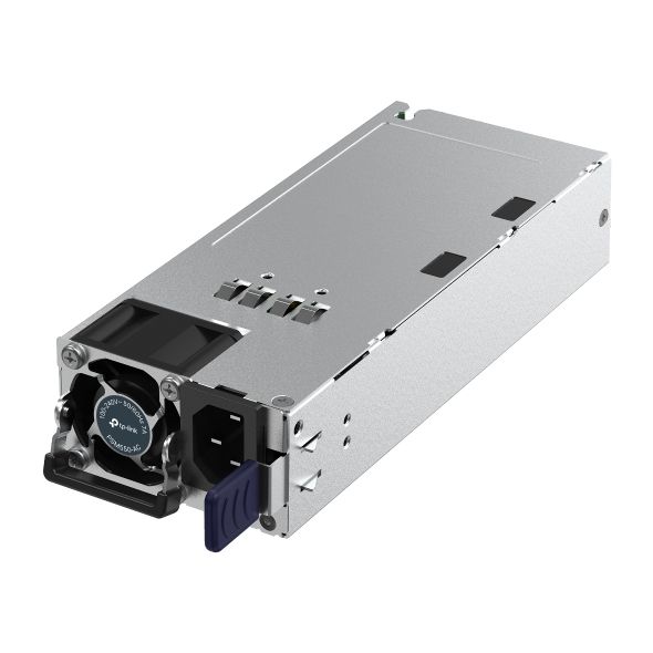 Omada PSM550-AC