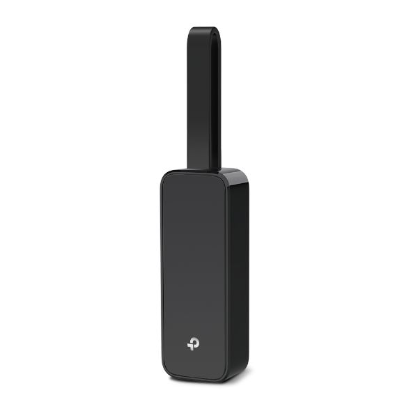 Omada UE306