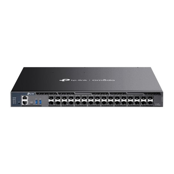 Omada Campus SX6632YF