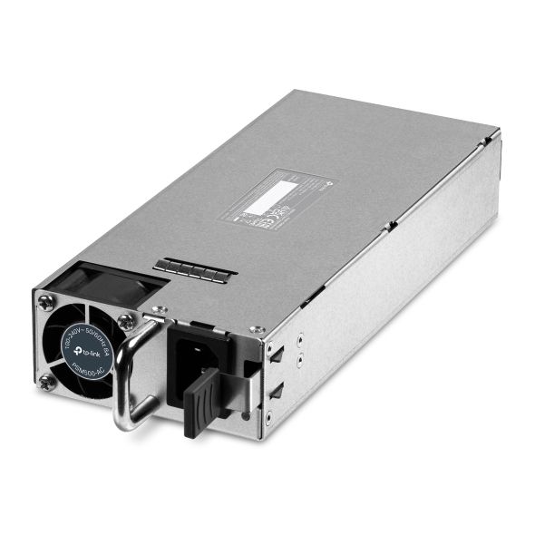 Omada PSM500-AC