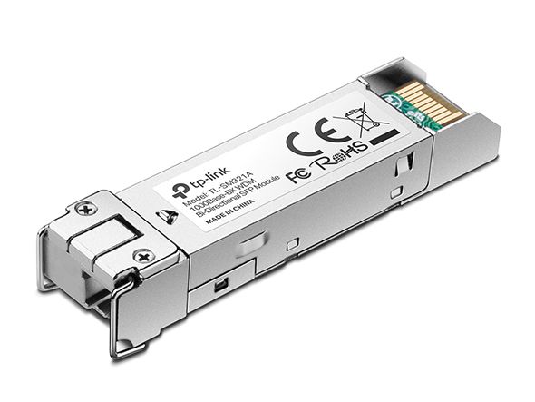 Omada SM321A