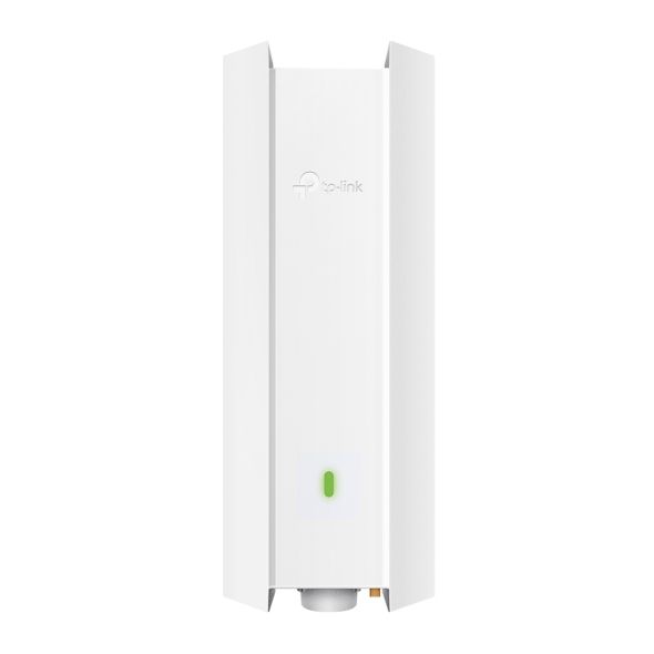 Omada EAP650-Outdoor