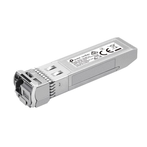 Omada SM5110LSB-10