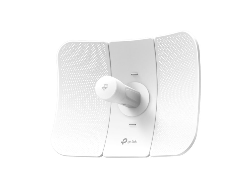 TP-Link CPE605