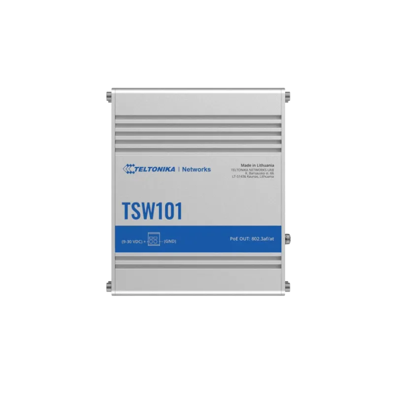 https://teltonika-networks.com/cdn/extras/14907/tsw101-d-840xAuto.webp